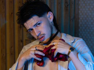 nathanferrara profile