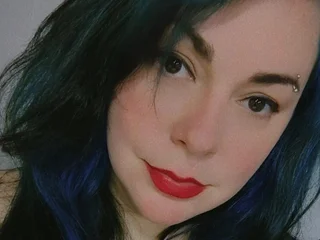 natty_l_love profile