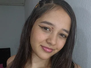nicky_rosee