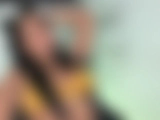 nickyoviiedo profile