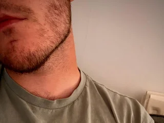 northeastbrit profile