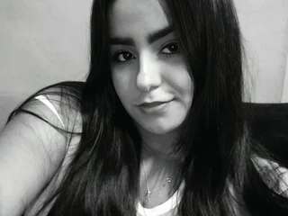 oliviadelvalle profile