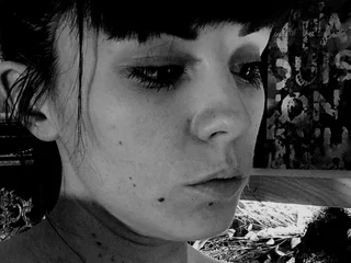 orianalafrancaise profile