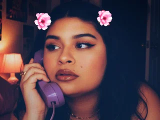 peacetorres18 profile