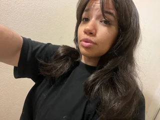 peanutbutterpie profile
