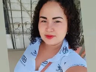 penelopesexygirld profile