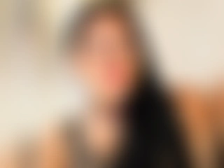 petitebisex18 profile