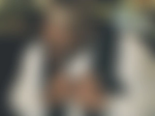 pleasedomindme profile