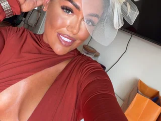 poppysilxo profile