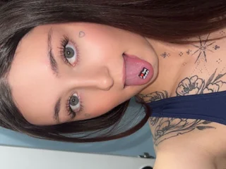 prettynpinkk profile