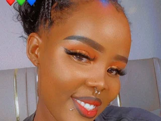 pretzeldangerous profile