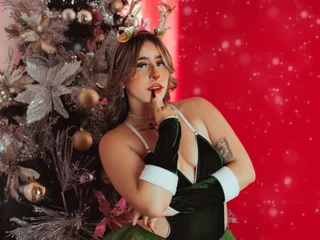 ravengravees profile