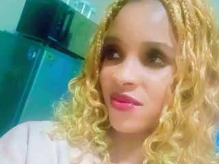 reallylisavibes25 profile