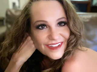 realroniraye profile