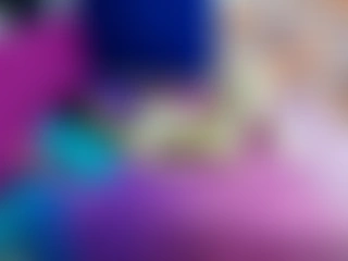 rin_nohara23 profile