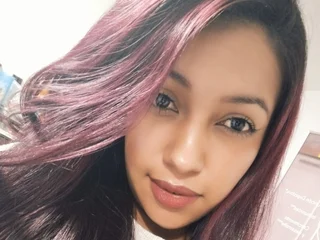 roouseevanne profile