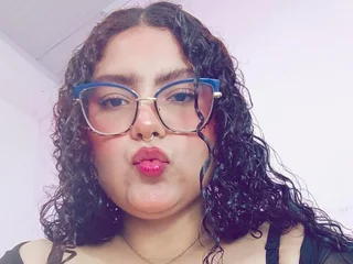 roxxxana19 profile