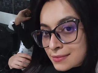 salalinz