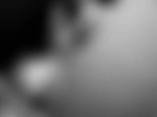 salma_covers profile