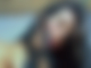 samantastarxxx profile