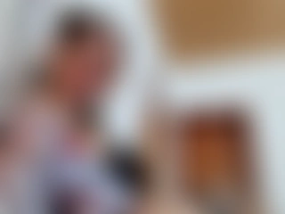 samantha_20x profile