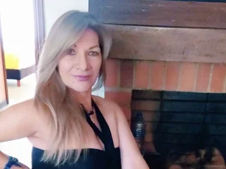 samantha_mature profile