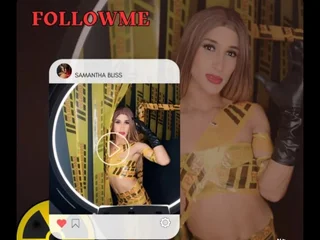 samanthabliss24 profile