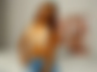 samanthariso profile