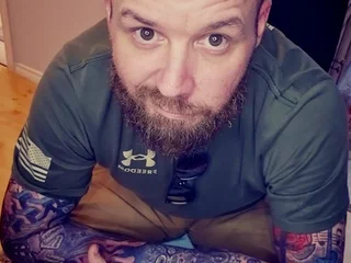 sambo_sleeves profile