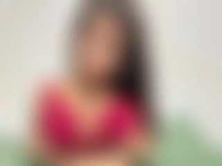 sammihotangel profile