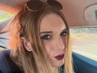 sara_ftw profile