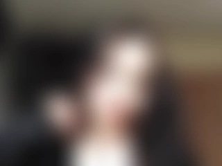 sayaniandjaspercs profile