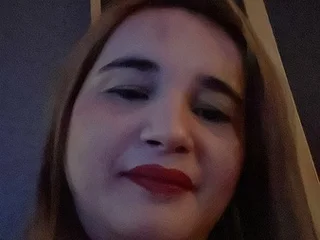 scarletblack139 profile