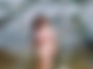 scarletsweet18