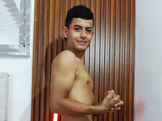 sebas_lopez profile