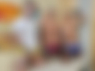 seimonbigcock profile