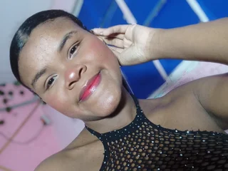 selena_king19 profile