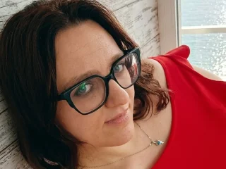 sensualParis69 profile
