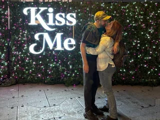 sexylicious143 profile