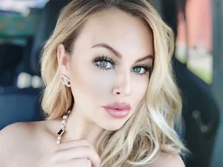 sexyukrainian