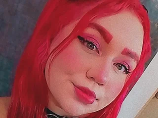 sharlotthe_bigass_won profile