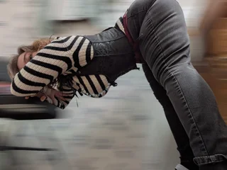 shay5ive9ine profile