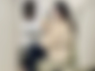 shumin profile