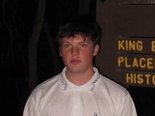 smallcock22334 profile