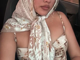 sofiacastillo99 profile