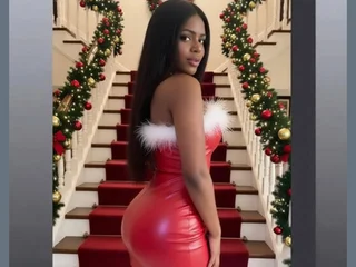 sofiaebony019 profile