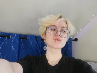 sparklingwater profile