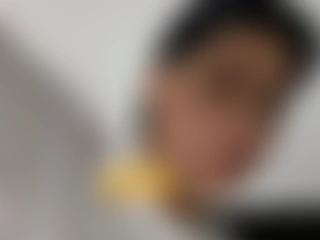 ssweetchloee profile