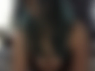 stephanielou profile