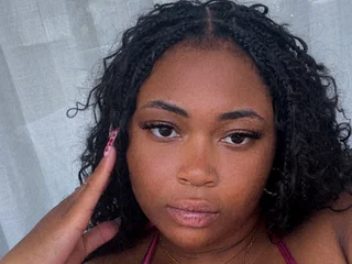 summer_reign22 profile